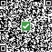 Healthcare Providers Similar to 1659996825 NPI Number | NPI Registry | www.DataLabs.Health