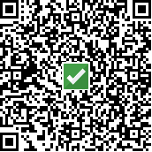 Healthcare Providers Similar to 1659997146 NPI Number | NPI Registry | www.DataLabs.Health