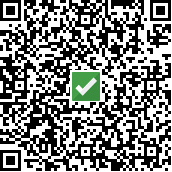 Healthcare Providers Similar to 1659997898 NPI Number | NPI Registry | www.DataLabs.Health