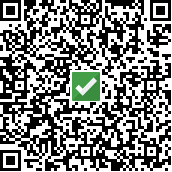 Healthcare Providers Similar to 1659997963 NPI Number | NPI Registry | www.DataLabs.Health