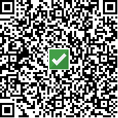 Healthcare Providers Similar to 1659998201 NPI Number | NPI Registry | www.DataLabs.Health