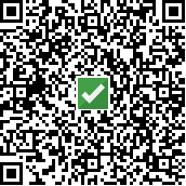 Healthcare Providers Similar to 1659998524 NPI Number | NPI Registry | www.DataLabs.Health