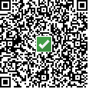 Healthcare Providers Similar to 1659998706 NPI Number | NPI Registry | www.DataLabs.Health