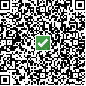 Healthcare Providers Similar to 1659998797 NPI Number | NPI Registry | www.DataLabs.Health