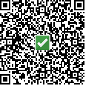 Healthcare Providers Similar to 1669000501 NPI Number | NPI Registry | www.DataLabs.Health