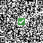 Healthcare Providers Similar to 1669000519 NPI Number | NPI Registry | www.DataLabs.Health