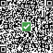 Healthcare Providers Similar to 1669000774 NPI Number | NPI Registry | www.DataLabs.Health