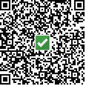 Healthcare Providers Similar to 1669000790 NPI Number | NPI Registry | www.DataLabs.Health