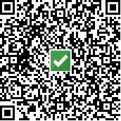 Healthcare Providers Similar to 1669000840 NPI Number | NPI Registry | www.DataLabs.Health