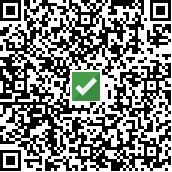 Healthcare Providers Similar to 1669000915 NPI Number | NPI Registry | www.DataLabs.Health