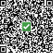 Healthcare Providers Similar to 1669001137 NPI Number | NPI Registry | www.DataLabs.Health