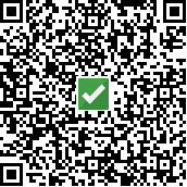 Healthcare Providers Similar to 1669001152 NPI Number | NPI Registry | www.DataLabs.Health