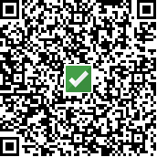 Healthcare Providers Similar to 1669001269 NPI Number | NPI Registry | www.DataLabs.Health