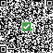 Healthcare Providers Similar to 1669001616 NPI Number | NPI Registry | www.DataLabs.Health