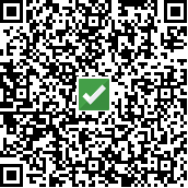 Healthcare Providers Similar to 1669002010 NPI Number | NPI Registry | www.DataLabs.Health