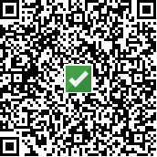 Healthcare Providers Similar to 1669002143 NPI Number | NPI Registry | www.DataLabs.Health