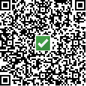 Healthcare Providers Similar to 1669002374 NPI Number | NPI Registry | www.DataLabs.Health