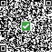 Healthcare Providers Similar to 1669002556 NPI Number | NPI Registry | www.DataLabs.Health