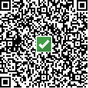 Healthcare Providers Similar to 1669002705 NPI Number | NPI Registry | www.DataLabs.Health