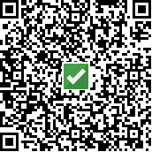 Healthcare Providers Similar to 1669002713 NPI Number | NPI Registry | www.DataLabs.Health