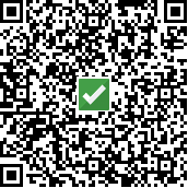 Healthcare Providers Similar to 1669003174 NPI Number | NPI Registry | www.DataLabs.Health