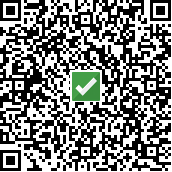 Healthcare Providers Similar to 1669003844 NPI Number | NPI Registry | www.DataLabs.Health