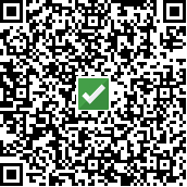 Healthcare Providers Similar to 1669004115 NPI Number | NPI Registry | www.DataLabs.Health