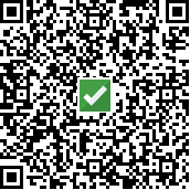 Healthcare Providers Similar to 1669005021 NPI Number | NPI Registry | www.DataLabs.Health