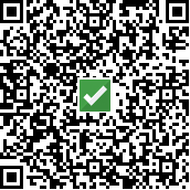 Healthcare Providers Similar to 1669005039 NPI Number | NPI Registry | www.DataLabs.Health