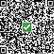 Healthcare Providers Similar to 1669005567 NPI Number | NPI Registry | www.DataLabs.Health