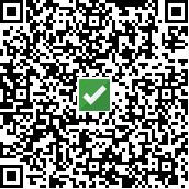 Healthcare Providers Similar to 1669005757 NPI Number | NPI Registry | www.DataLabs.Health