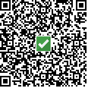 Healthcare Providers Similar to 1669006243 NPI Number | NPI Registry | www.DataLabs.Health