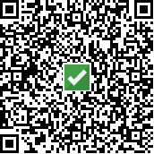 Healthcare Providers Similar to 1669006276 NPI Number | NPI Registry | www.DataLabs.Health