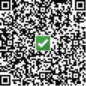 Healthcare Providers Similar to 1669007332 NPI Number | NPI Registry | www.DataLabs.Health