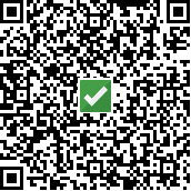 Healthcare Providers Similar to 1669007613 NPI Number | NPI Registry | www.DataLabs.Health