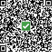 Healthcare Providers Similar to 1669007985 NPI Number | NPI Registry | www.DataLabs.Health