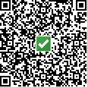 Healthcare Providers Similar to 1669008736 NPI Number | NPI Registry | www.DataLabs.Health