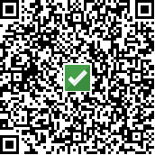 Healthcare Providers Similar to 1669009106 NPI Number | NPI Registry | www.DataLabs.Health