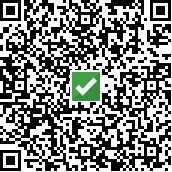 Healthcare Providers Similar to 1669009148 NPI Number | NPI Registry | www.DataLabs.Health