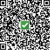 Healthcare Providers Similar to 1669009221 NPI Number | NPI Registry | www.DataLabs.Health