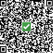 Healthcare Providers Similar to 1669009262 NPI Number | NPI Registry | www.DataLabs.Health