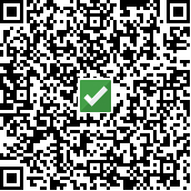 Healthcare Providers Similar to 1669009379 NPI Number | NPI Registry | www.DataLabs.Health