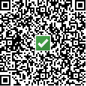 Healthcare Providers Similar to 1669010716 NPI Number | NPI Registry | www.DataLabs.Health