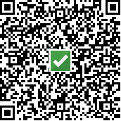 Healthcare Providers Similar to 1669010963 NPI Number | NPI Registry | www.DataLabs.Health