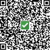 Healthcare Providers Similar to 1669011425 NPI Number | NPI Registry | www.DataLabs.Health