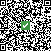 Healthcare Providers Similar to 1669011573 NPI Number | NPI Registry | www.DataLabs.Health