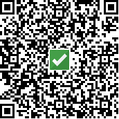 Healthcare Providers Similar to 1669011797 NPI Number | NPI Registry | www.DataLabs.Health