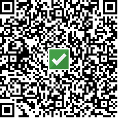 Healthcare Providers Similar to 1669011847 NPI Number | NPI Registry | www.DataLabs.Health