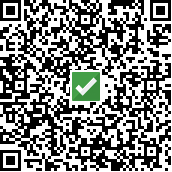 Healthcare Providers Similar to 1669012266 NPI Number | NPI Registry | www.DataLabs.Health