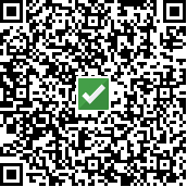 Healthcare Providers Similar to 1669012522 NPI Number | NPI Registry | www.DataLabs.Health